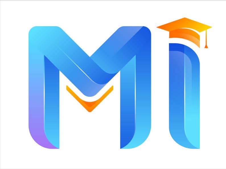 Master Institut Logo
