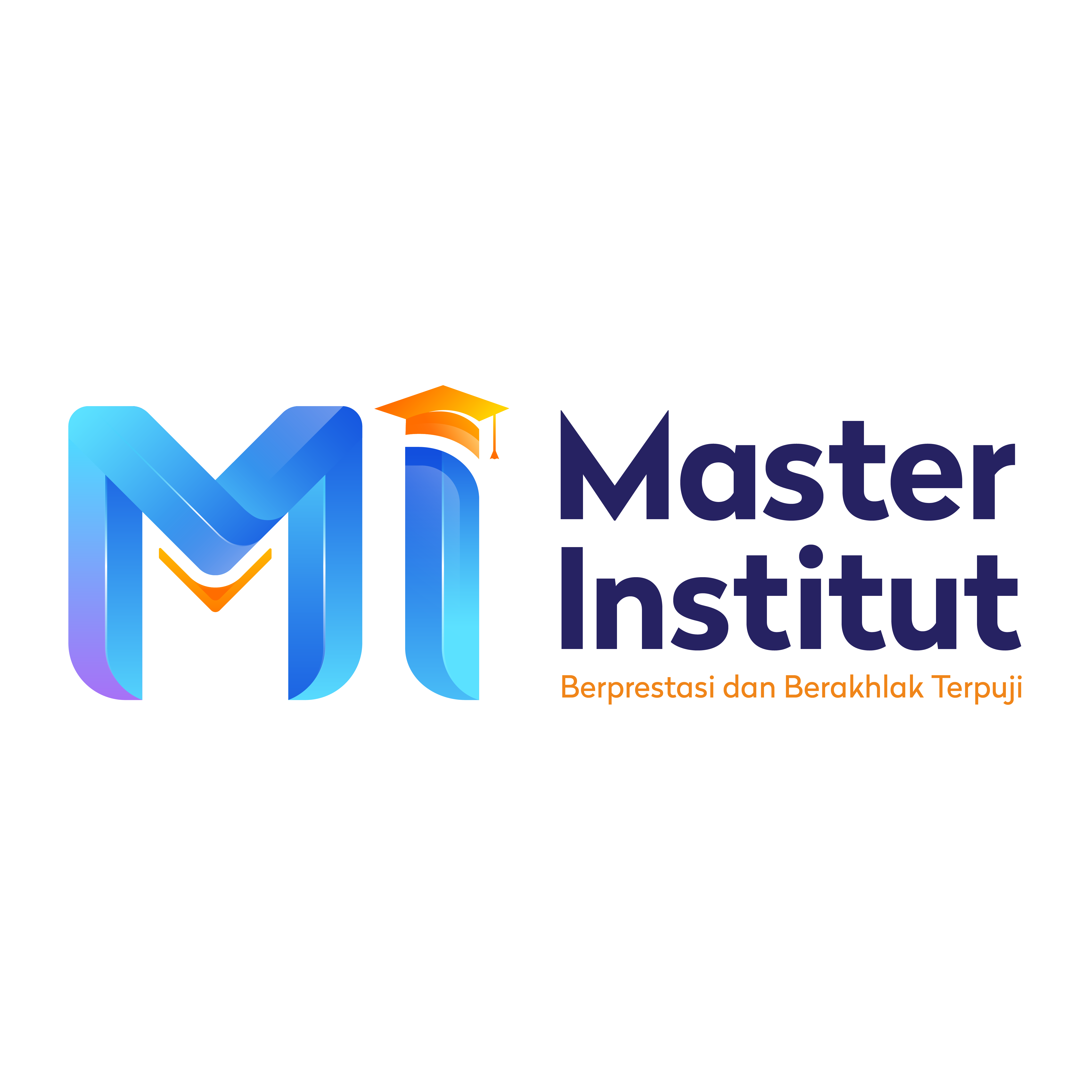 Master Institut Logo
