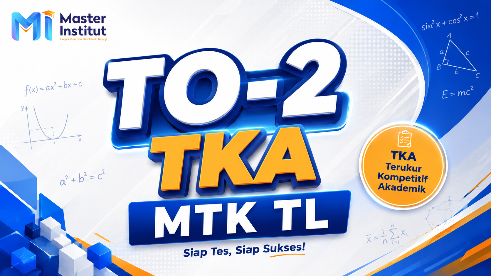TO-2 TKA (MTK TL)
