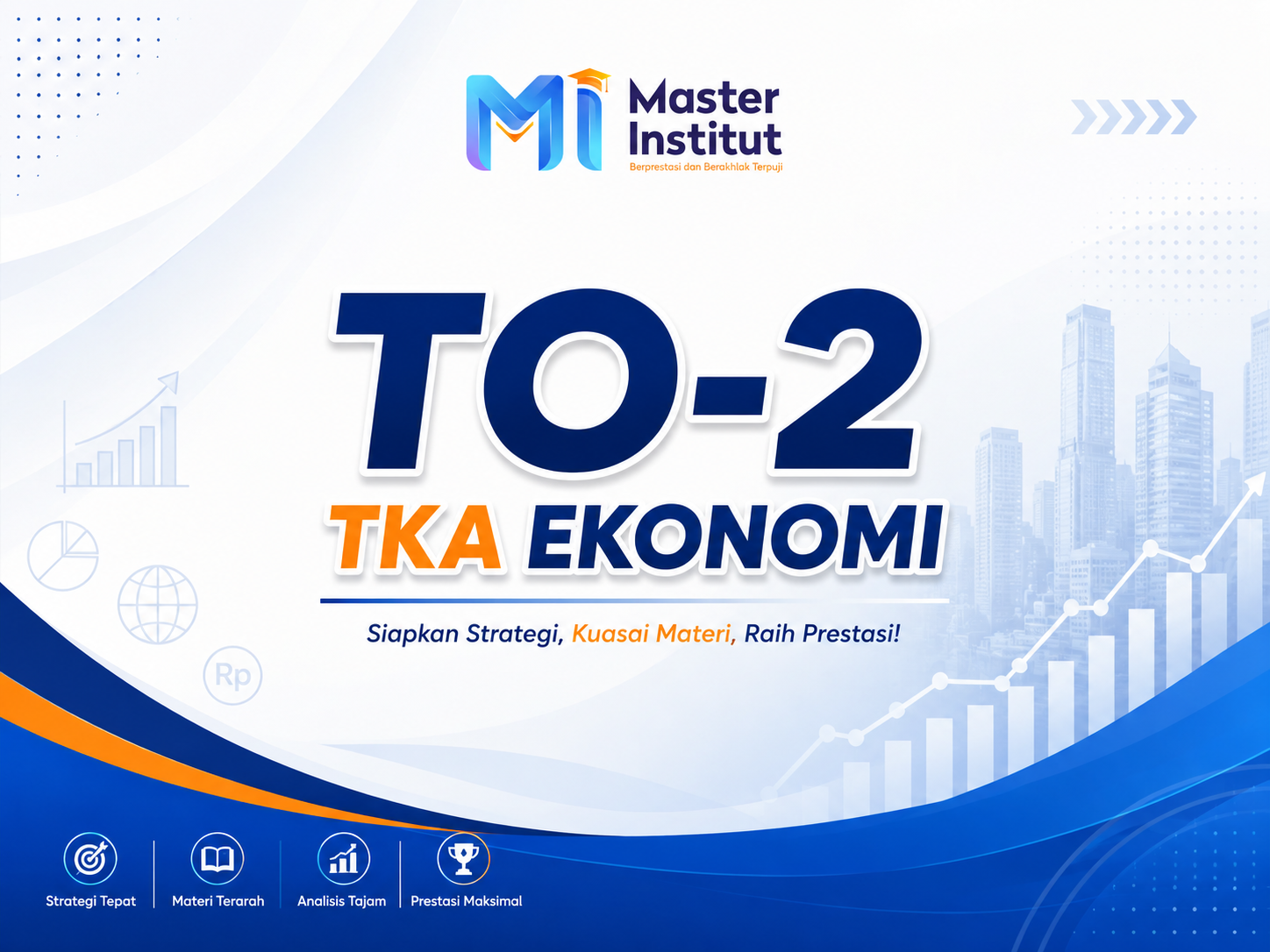 TO-2 TKA (EKONOMI)