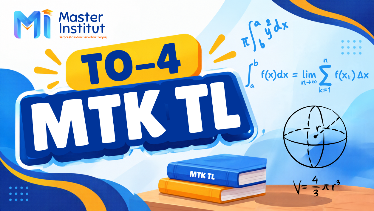 TO-4 TKA (MTK TL)